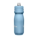 Fles Camelbak Podium Podium 0,71l