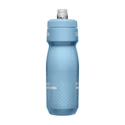 Fles Camelbak Podium Podium 0,71l