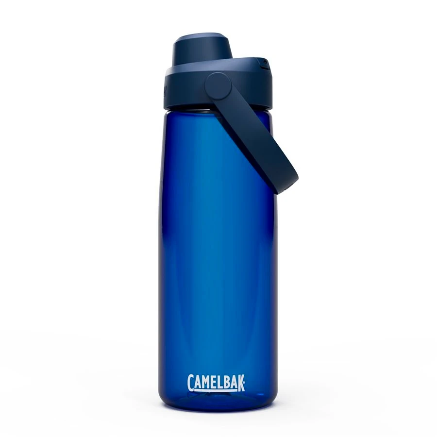 Fles Camelbak  Thrive Chug 0,75l Oxford