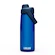 Fles Camelbak  Thrive Chug 0,75l Oxford