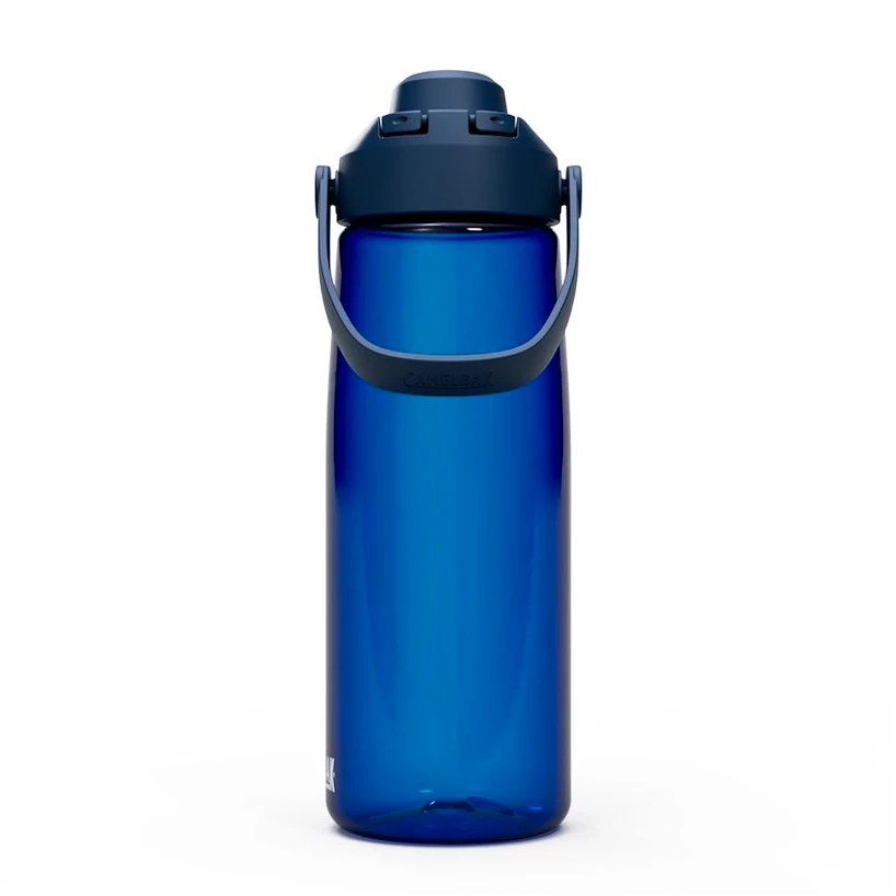 Fles Camelbak  Thrive Chug 0,75l Oxford