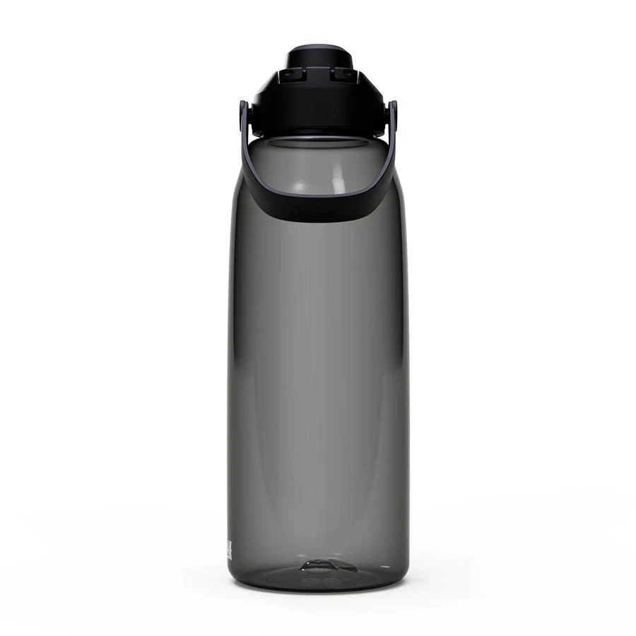 Fles Camelbak  Thrive Chug 1,5l Charcoal