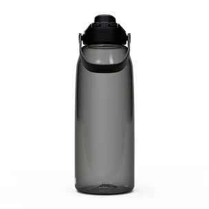 Fles Camelbak  Thrive Chug 1,5l Charcoal