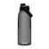 Fles Camelbak  Thrive Chug 1,5l Charcoal