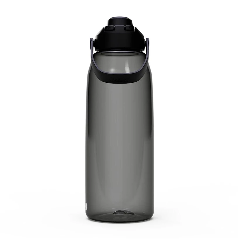 Fles Camelbak  Thrive Chug 1,5l Charcoal
