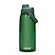 Fles Camelbak  Thrive Chug 1l Forest Green