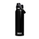 Fles Camelbak  Thrive Chug VSS 1l Black