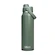 Fles Camelbak  Thrive Chug VSS 1l Moss