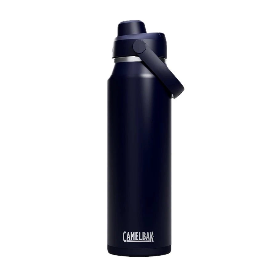 Fles Camelbak  Thrive Chug VSS 1l Navy