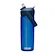 Fles Camelbak  Thrive Flip Straw 0,6l Oxford