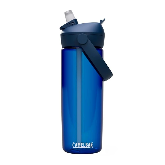 Fles Camelbak  Thrive Flip Straw 0,6l Oxford