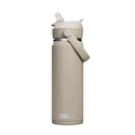 Fles Camelbak  Thrive Flip Straw VSS 0,6l Stone