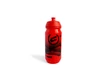 Fles Crussis  0,5 l