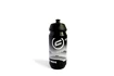 Fles Crussis  0,5 l