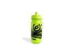 Fles Crussis  0,5 l