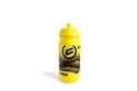 Fles Crussis  0,5 l