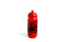 Fles Crussis  0,5 l