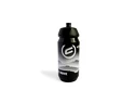 Fles Crussis  0,5 l