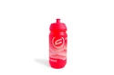 Fles Crussis  0,5 l