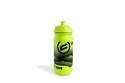 Fles Crussis  0,5 l
