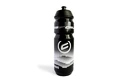 Fles Crussis  0,75 l