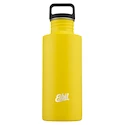 Fles Esbit  Sculptor 0,75 l