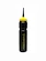 Fles Fischer  1 l Black