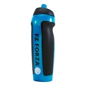 Fles FZ Forza  Drinking Bottle Blue