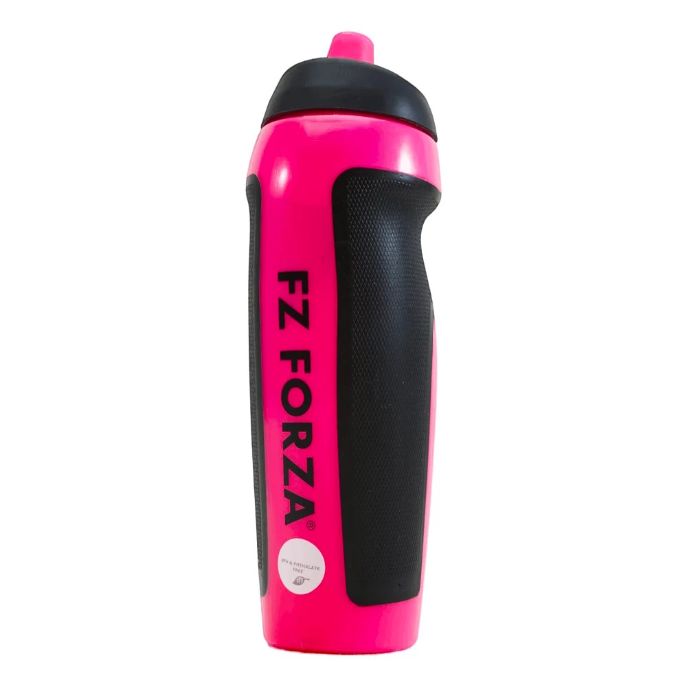 Fles FZ Forza  Drinking Bottle Pink