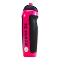 Fles FZ Forza  Drinking Bottle Pink