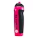 Fles FZ Forza  Drinking Bottle Pink