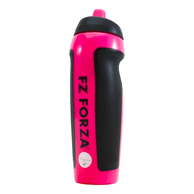 Fles FZ Forza  Drinking Bottle Pink
