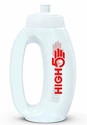 Fles High5  330 ml