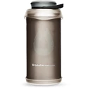 Fles HydraPak  Stash Bottle 1L