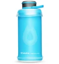 Fles HydraPak  Stash Bottle 750ml