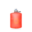 Fles HydraPak  Stow Bottle 500ML