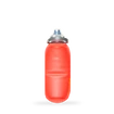 Fles HydraPak  Stow Bottle 500ML