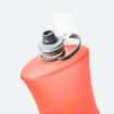 Fles HydraPak  Stow Bottle 500ML
