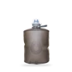 Fles HydraPak  Stow Bottle 500ML