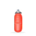 Fles HydraPak  Stow Bottle 500ML