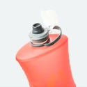 Fles HydraPak  Stow Bottle 500ML