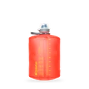 Fles HydraPak  Stow Bottle 500ML
