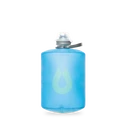 Fles HydraPak  Stow Bottle 500ML