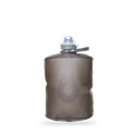 Fles HydraPak  Stow Bottle 500ML