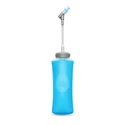 Fles HydraPak  Ultraflask 600 ml