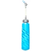 Fles HydraPak  Ultraflask Speed 500ml