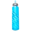 Fles HydraPak  Ultraflask Speed 500ml