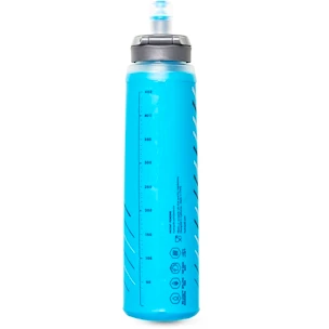 Fles HydraPak  Ultraflask Speed 500ml