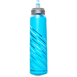Fles HydraPak  Ultraflask Speed 500ml