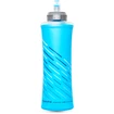 Fles HydraPak  Ultraflask Speed 600ml